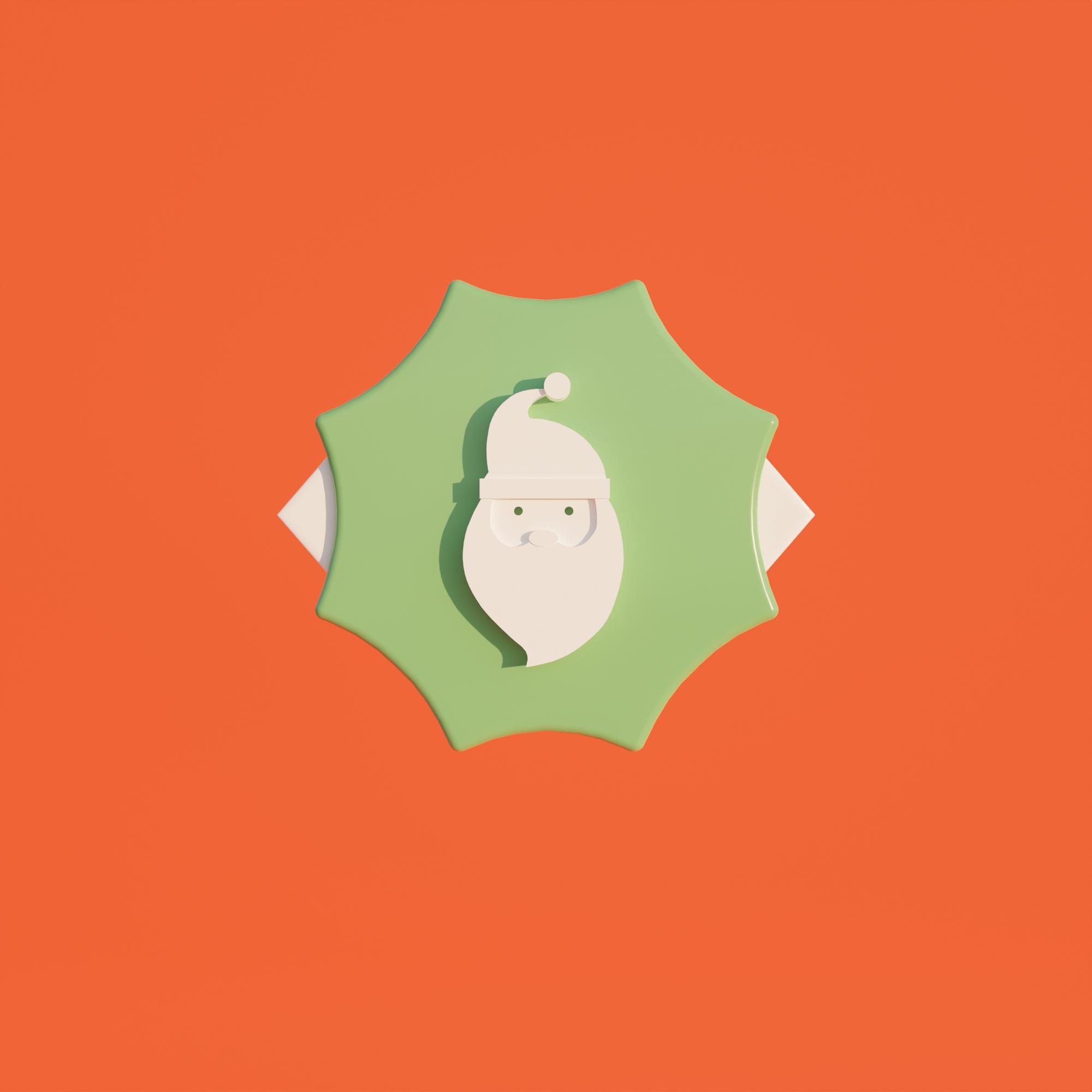 Culinary Masterclass — Fast & Practical Cooking Workshops logo